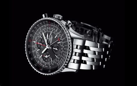 breitling navitimer heritage prijs|Breitling Navitimer heritage 1884 price.